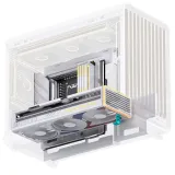 CASE PC JONSBO D33 WOOD WHITE